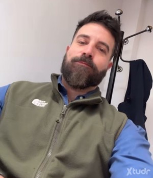 Xtudr - allen311-: I’m looking for friend and relationship 