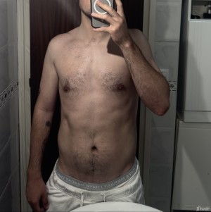 Xtudr - issmxxx: Looking for a financially submissive, you won't regret it.