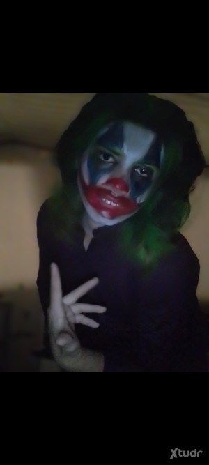 Xtudr - exequiel1034: 