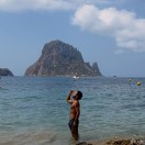 Xtudr - SUMT: 