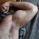 Xtudr - WolfGym: Macho Gym vello Po...