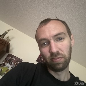 Xtudr - Soccerprep11: 