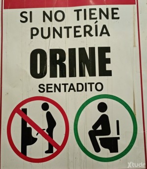 Xtudr - SumisoMaduropasivo: Soy esclavo sumiso doméstico en busca de Dueño 