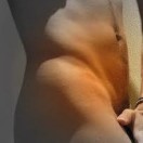 Xtudr - VICENÇ: Cool uncle, masculi...
