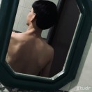 Xtudr - carloss1: Sugar daddy?