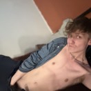 Xtudr - SublookingtoServe: Learnt t...