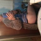 Xtudr - PASIVOBUSCAMO: Muy vicioso....