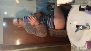 Xtudr - PASIVOBUSCAMO: Muy vicioso. Me gusta me usen y me graben. Tú mandas yo obedezco