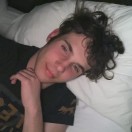 Xtudr - Dustin19: 