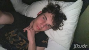 Xtudr - Dustin19: 