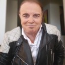 Xtudr - amodomest: Discreet uncle a...