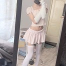 Xtudr - Lis22: Soy femboy buscando ...