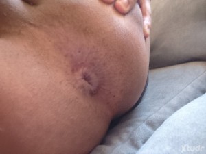 Xtudr - Alec2: 24
Me mola el cerdeo sin limite , sexo normal, sexo limpio, sexo sucio. No me cierro jeje