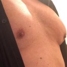 Xtudr - Gordoputa: Dark-haired man ...