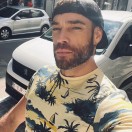 Xtudr - kevinprice: Relación seria