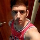 Xtudr - Ballbustingboybcn: I'm look...