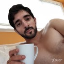 Xtudr - Sweetestlover2:  I like old...