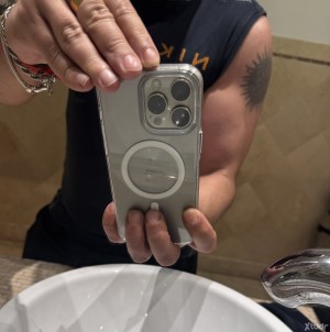 Xtudr - pijoSUMISOpasivo: I'm a submissive preppy with little experience. I'm interested in serious people, well-endowed, XL, dominant, HIV-...