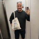 Xtudr - OSCAR39SUM: Sumiso 41 años....