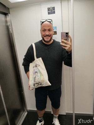 Xtudr - OSCAR39SUM: Sumiso 41 años. Mallorca. 🐷🐷🐷
NO DROGAS & NO ALCOHOL 