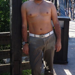 Xtudr - RIKARD: Big bastard and as you see in the photo. If you have doubts ask.