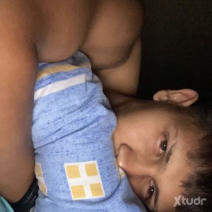 Xtudr - Dilancito00: I'm hot 24/7 someone hot I'm versatile nothing serious