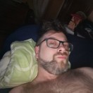 Xtudr - Amolechero: Amo cañero , bu...