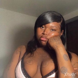 Xtudr - besthead: let’s have fun daddy