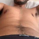 Xtudr - coltrane: Submissive man