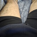 Xtudr - MachoPosesivo: Busco pasivo...