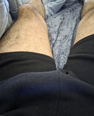 Xtudr - MachoPosesivo: I'm looking for a bottom for a traditional relationship, I'm the Dominant male and you're my feminine partner, I like...
