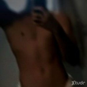 Xtudr - Gym_joven: Soy activo guapo de Españadelgado buen cuerpo y buen rabo busco conocer un tío que me trate como a su nene regalos capric...