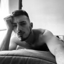 Xtudr - Adan_elprince: Any little s...