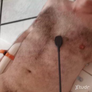 Xtudr - albersum: 