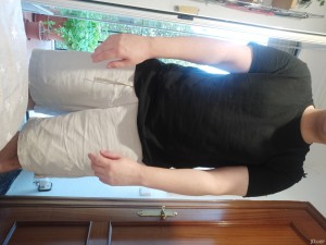 Xtudr - Vers24aGordete: Aquí chico buscando diversión , me molan sobretodo cuando hay más de dos personas en el sexo jejejej.
