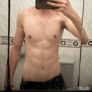 Xtudr - ir4blkf6sumiso: 