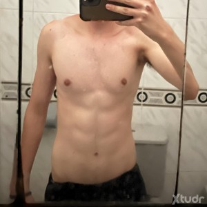 Xtudr - ir4blkf6sumiso: 