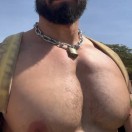 Xtudr - Tonibenega: Pasivo musculos...