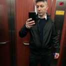 Xtudr - sumisojovenmorbosobcn: I&am...