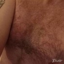 Xtudr - zaidoaj: 