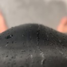 Xtudr - dantemartinez: Me gusta la ...