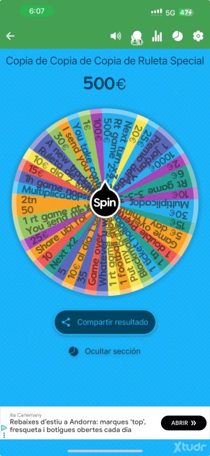 Xtudr - putamadridfindom: == Resultados de bdsmtest.org: ==
100% Rebelde 
100% Degradado 
100% Masoquista 
100% No monógamo 
100% Rope bunny...
