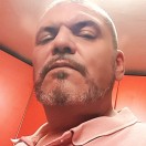Xtudr - Mastermind: Soy un cazador ...