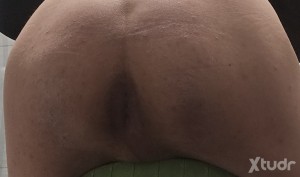 Xtudr - Bcn26_: My passion is feet... I sell content and do real ask for prices I'm waiting for you.💋