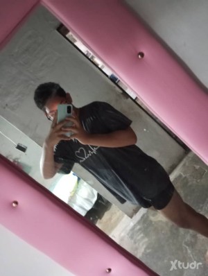 Xtudr - Jsaa: Hola, acá pa.si.vo, chi.qui.to, m.e.n.o.r,  de 1(6) años, cu.lon, su.miso, moreno, afeminado de Venezuela  Lara barquisimeto e...