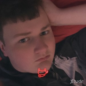 Xtudr - btmboy69: Gay Btm love to try new things can’t host can do in car or hotel or can travel