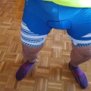 Xtudr - Machote: Male cock, I just ...