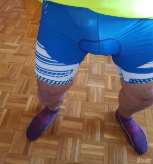 Xtudr - Machote: Varonil, mamón, doméstico  hostias, findom. castigo psicológico, lapos y una amplia variedad de morbos...