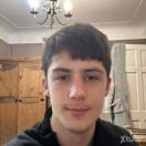 Xtudr - newman069: Chico de fitness...