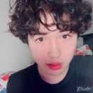 Xtudr - theoo22315_: Looking for an...